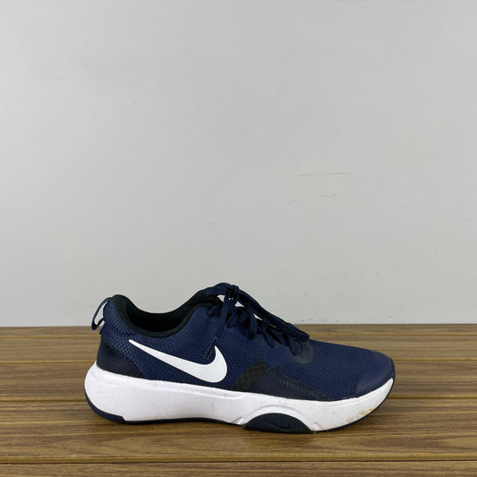 Tênis Azul Marinho Nike