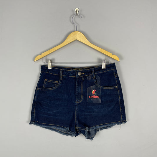 Shorts Jeans Mercatto